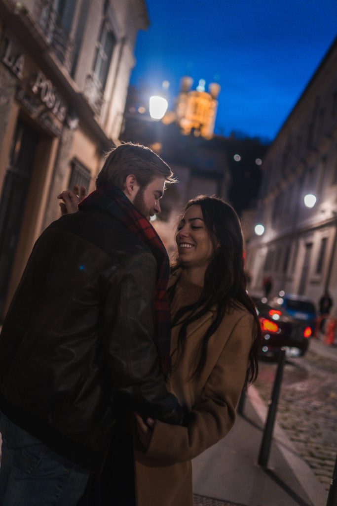 fourviere-shooting-couple
