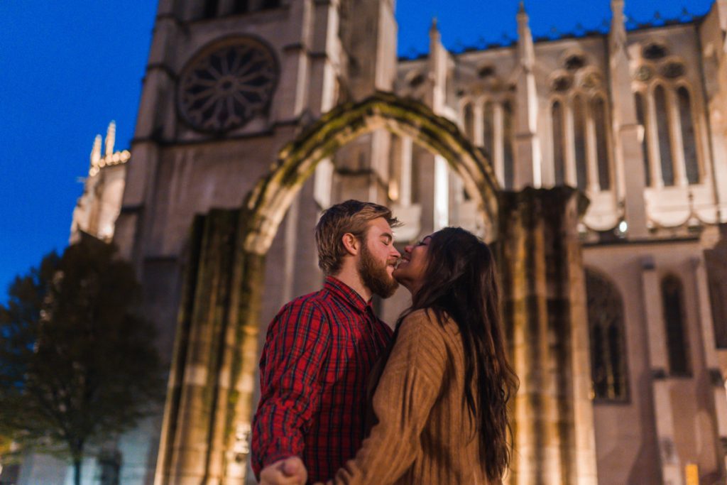couple-lyon