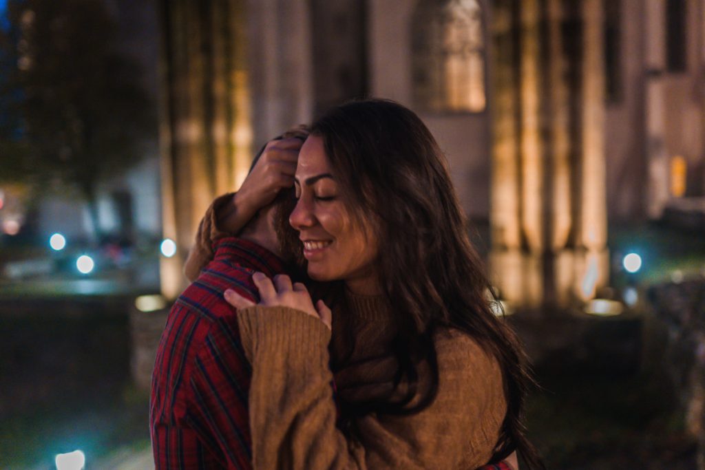 amour-lyon-photographe