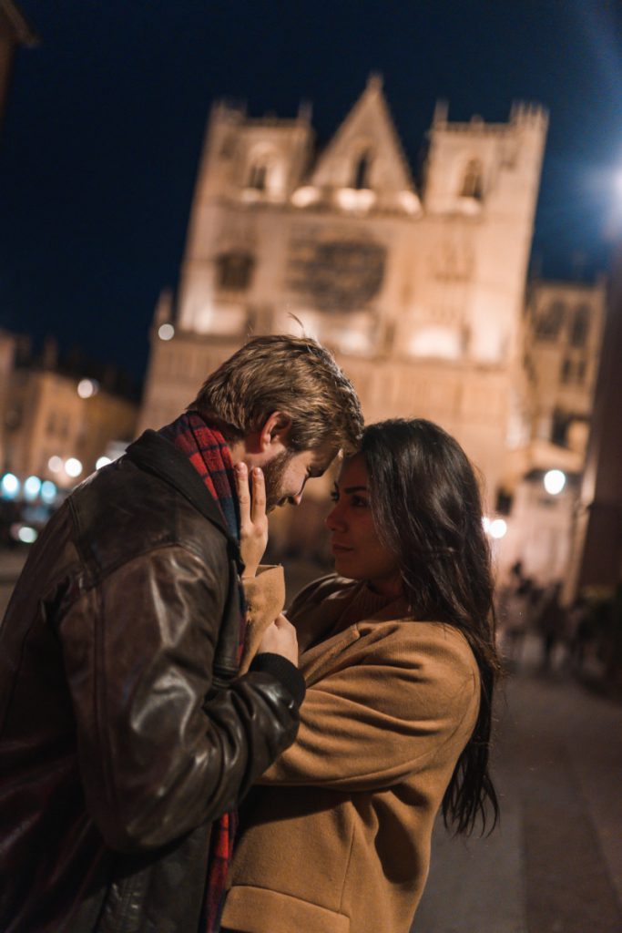 photographe-mariage-lyon