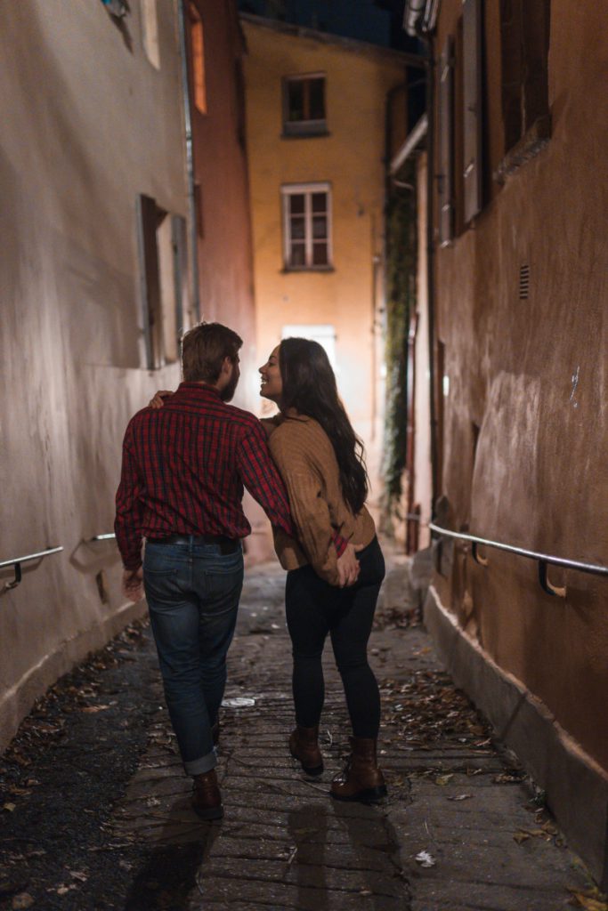 photographe-de-mariage-saint-étienne
