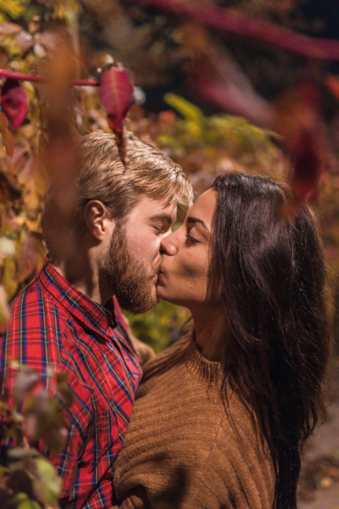 photographe-de-mariage-saint-étienne