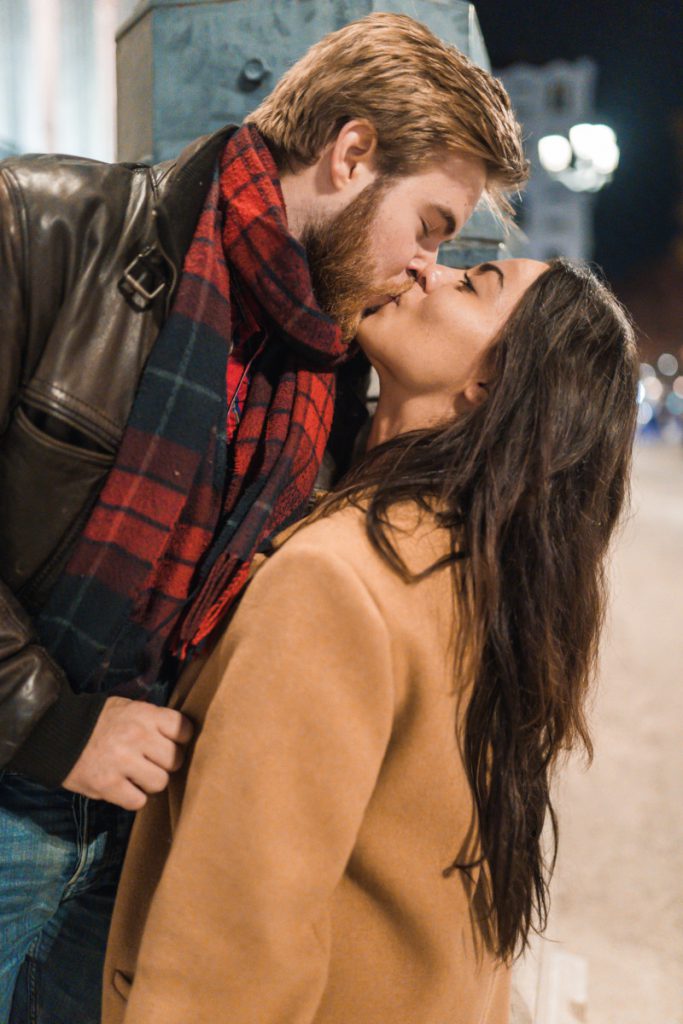 amour-baiser-lyon