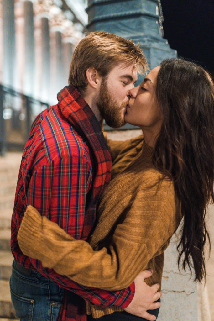 photographe-amour-seance-engagement