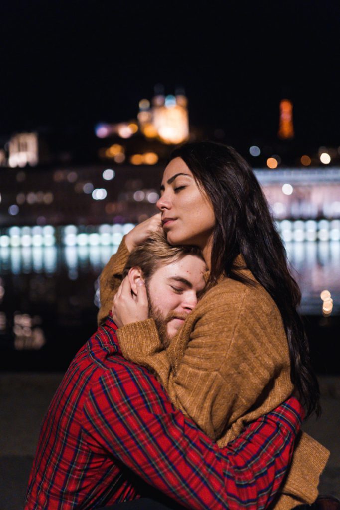 photographe-amour-seance-engagement