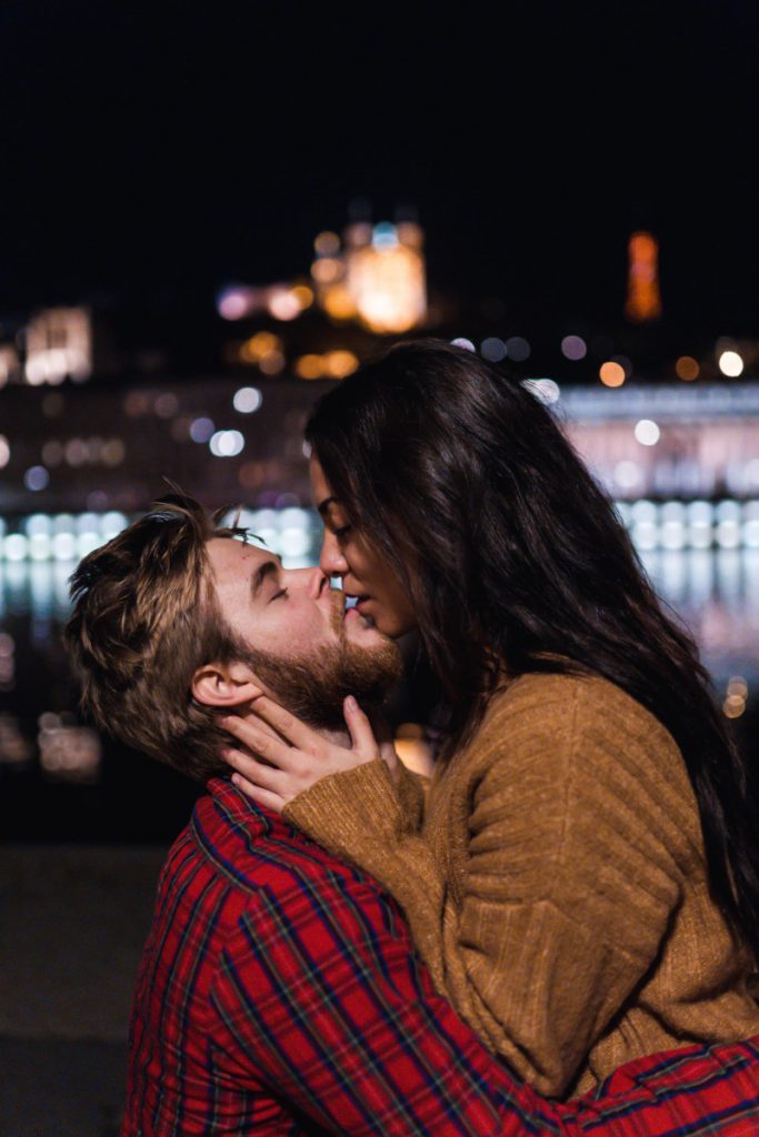 séance-couple-photographe-lyon