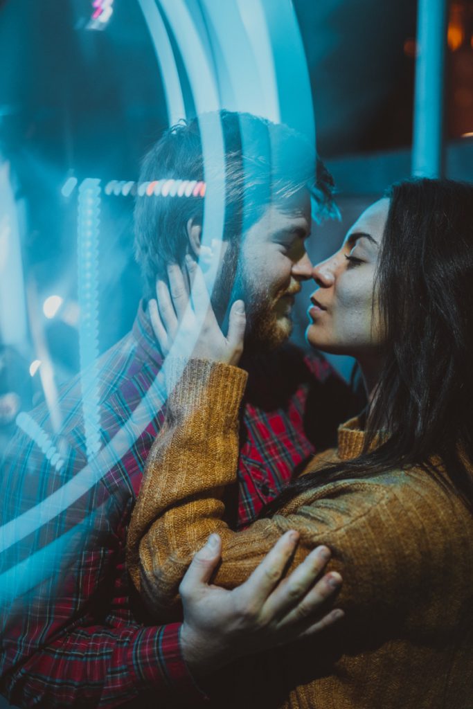 séance-couple-photographe-lyon