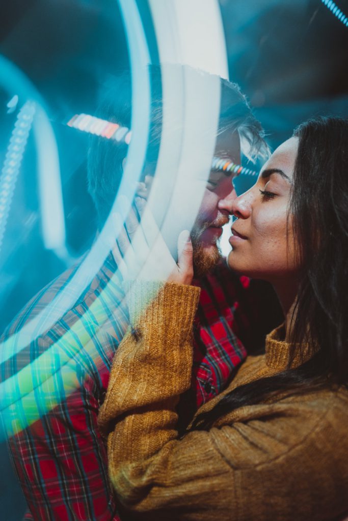 séance-couple-photographe-lyon