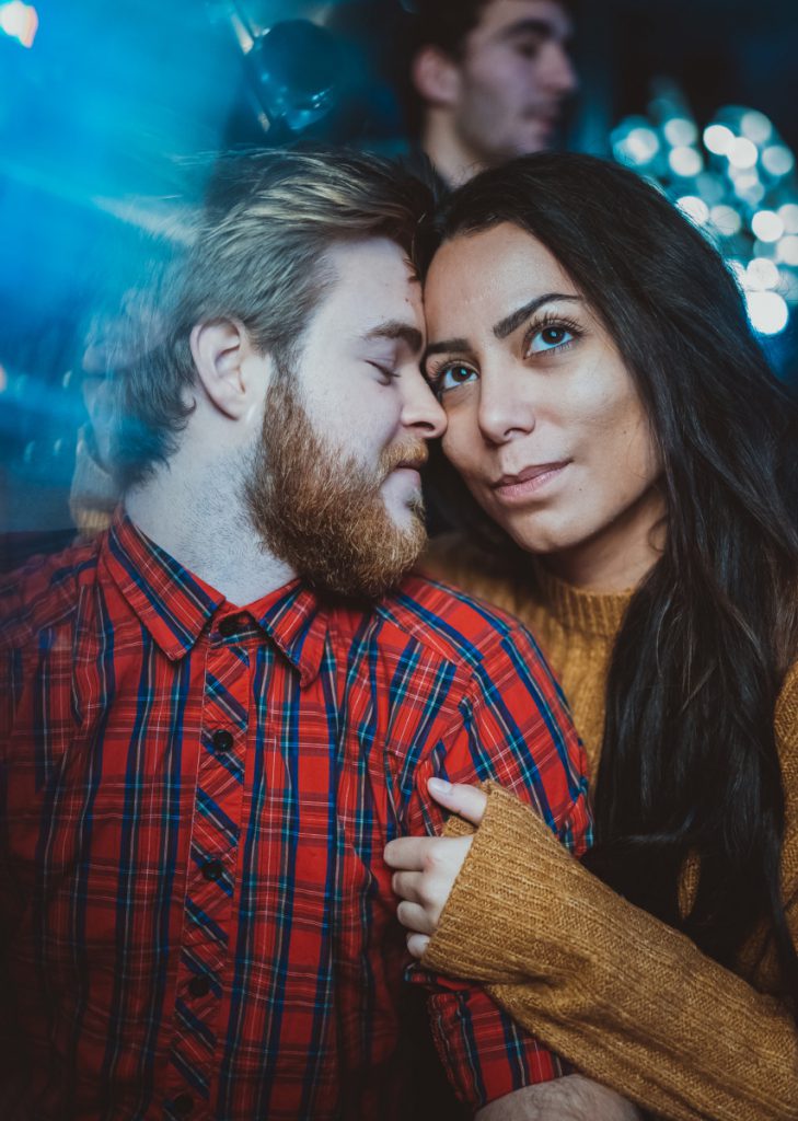 séance-couple-photographe-lyon