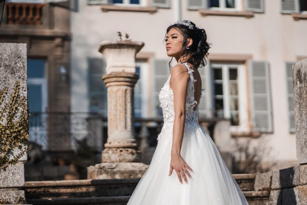photographe mariage france