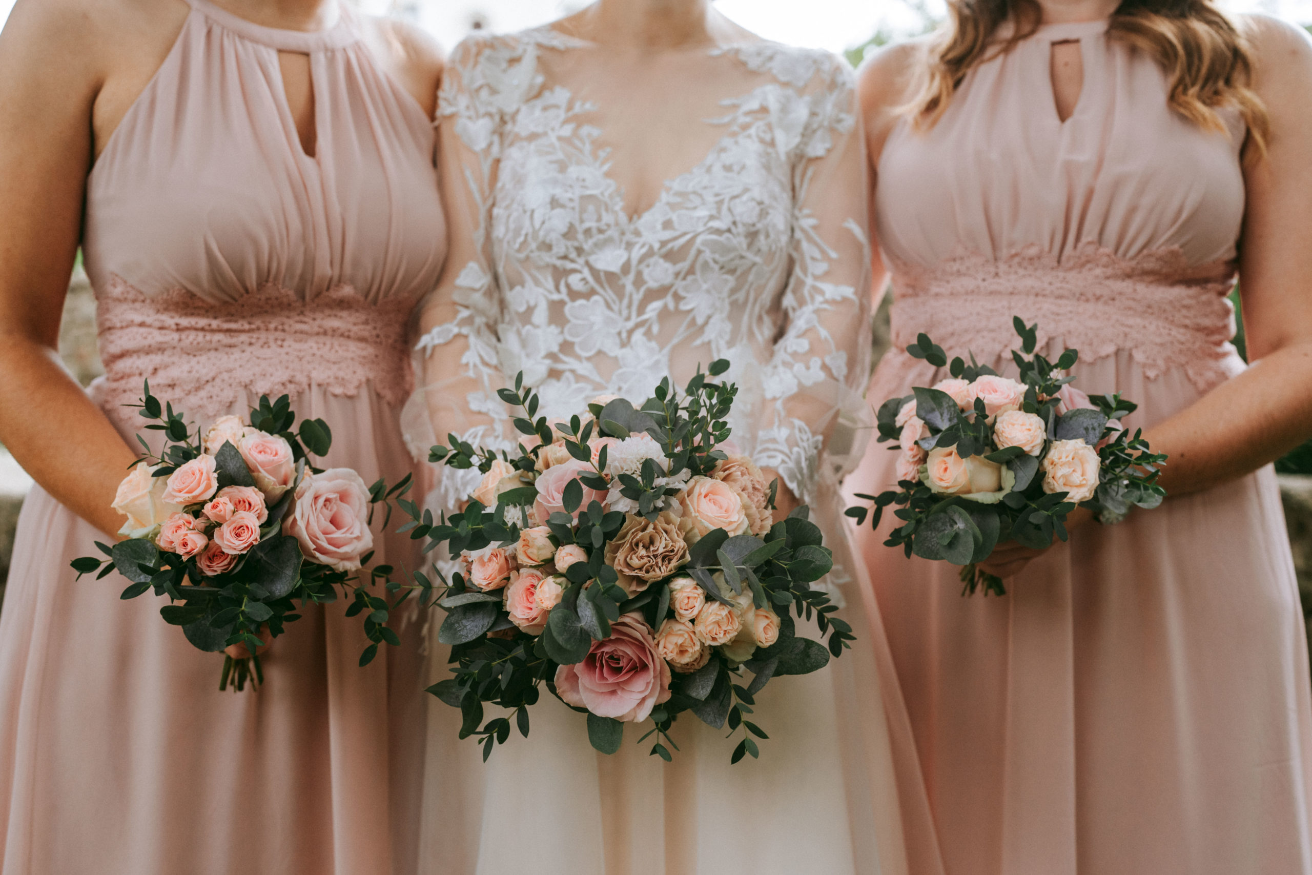 Photographe mariage Loire, Saint-Etienne Photographe mariage Loire, Saint-Etienne