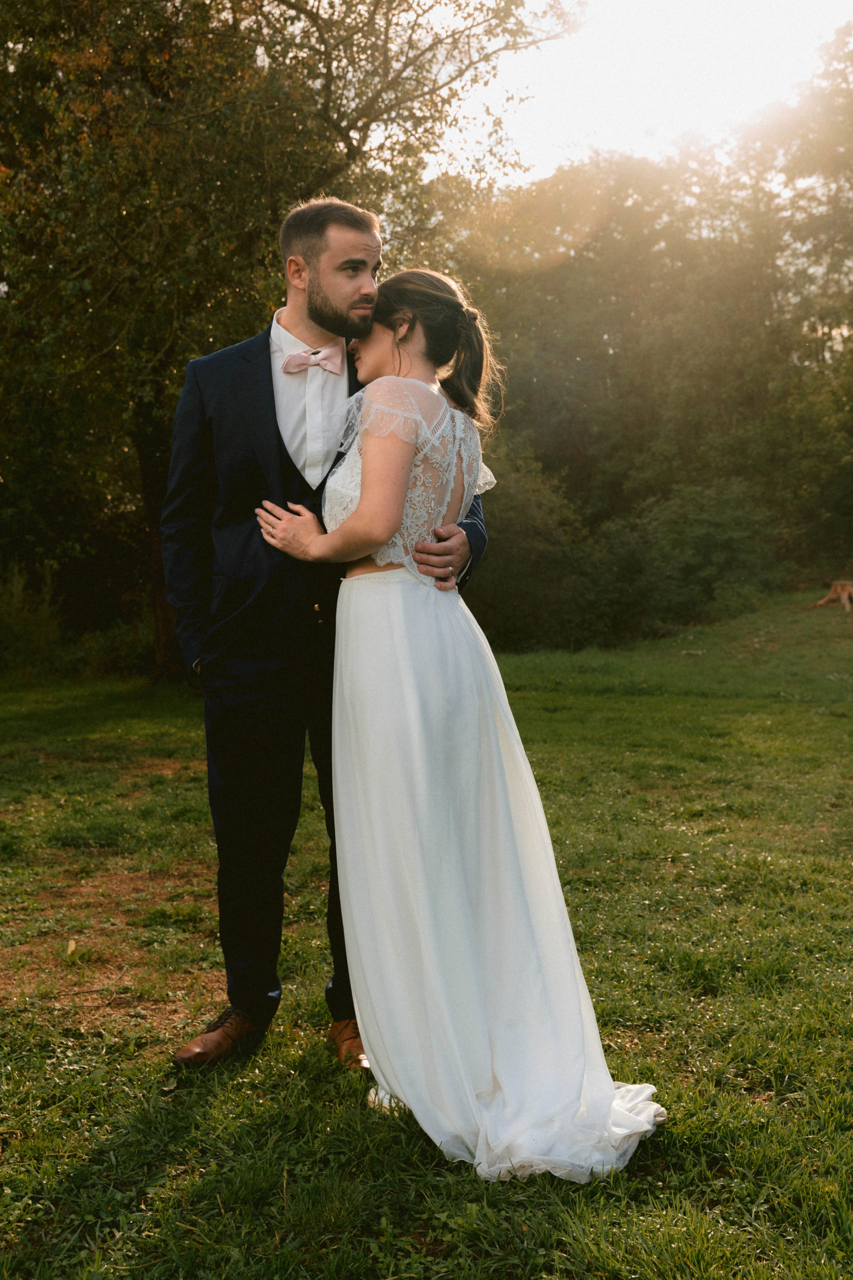 couple2_016