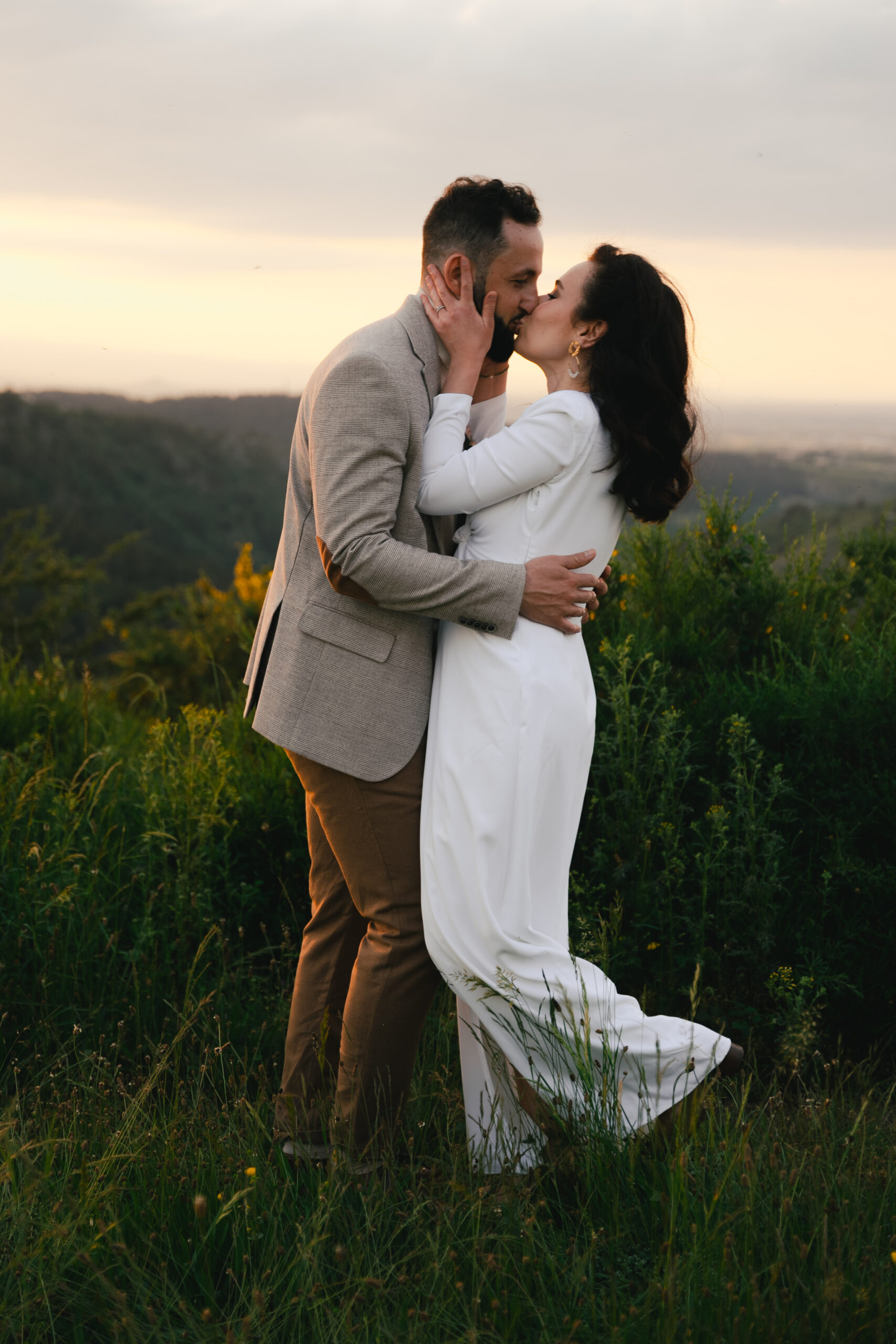 couple_adrien_myriam_076