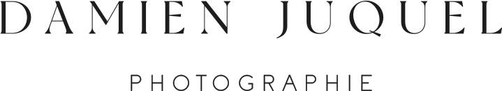 Damien Juquel Photographie